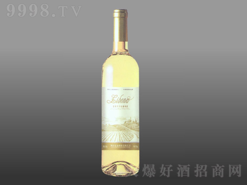 L(zhng)ǺɰѾ750ml