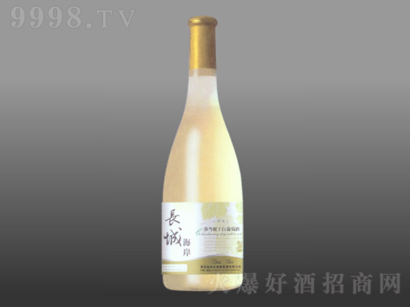 L(zhng)Ǻɯ(dng)ݸɰѾ750ml