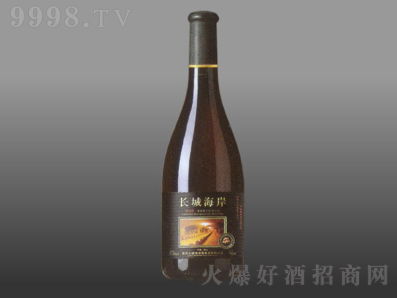L(zhng)Ǻ޵ظɼtѾƣژ(bio)750ml