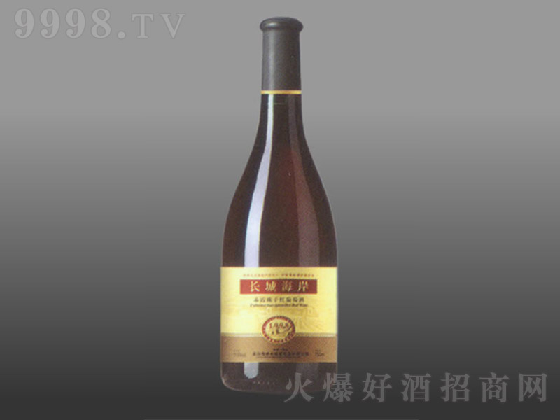 L(zhng)Ǻ޵سϼɼtѾ750ml