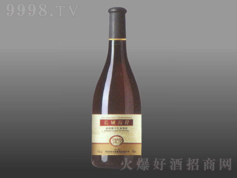 L(zhng)Ǻ޵ظɼtѾ750ml