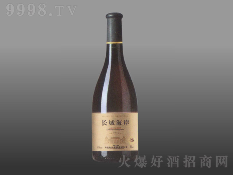 L(zhng)Ǻǲ޵ظɼtѾ750ml