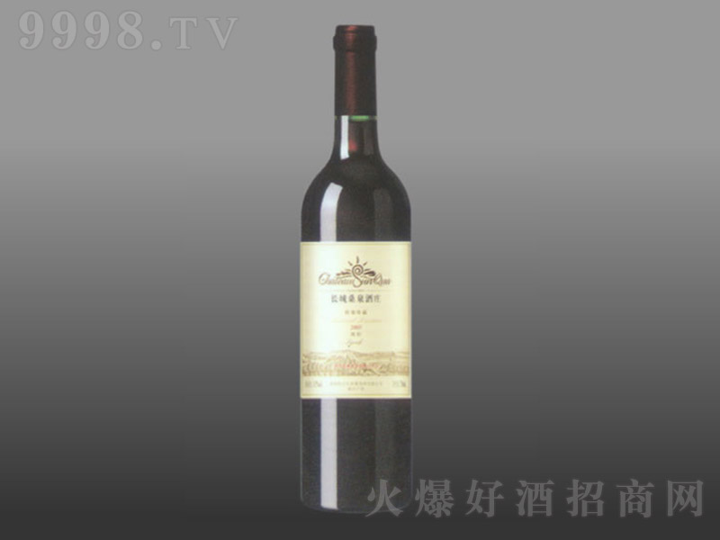 ɣȪfɼtѾ0.75L