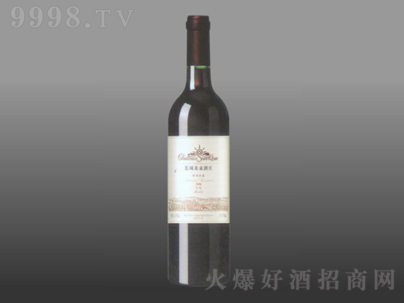 ɣȪfɼtѾ75cl