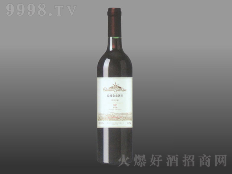 ɣȪfɼtѾ750ml-tϢ
