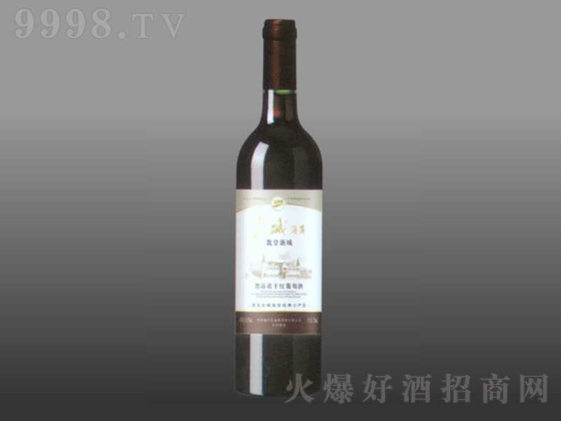 ̻³ǸɼtѾ750ml-tϢ