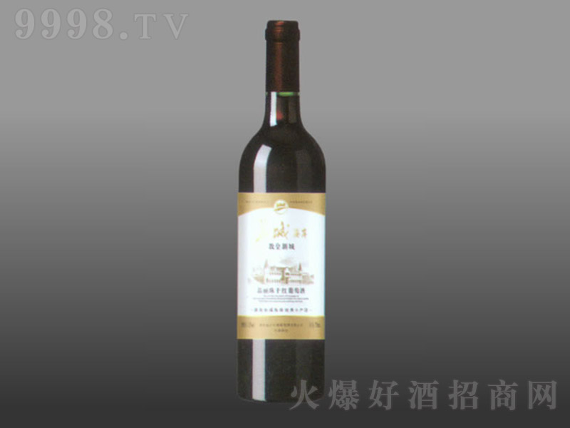 ̻³ƷɼtѾ750ml