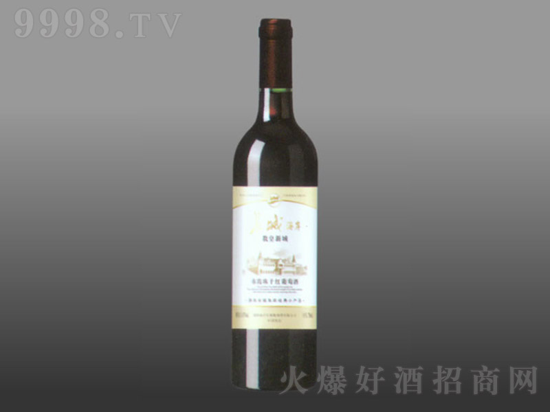 ̻³ǳϼɼtѾ750ml