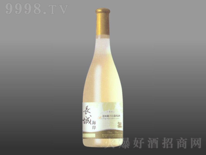 L(zhng)Ǻ޲zոɰѾ750ml