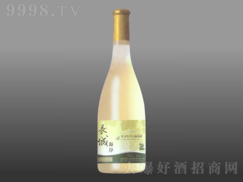 L(zhng)Ǻ˾ɰѾ750ml