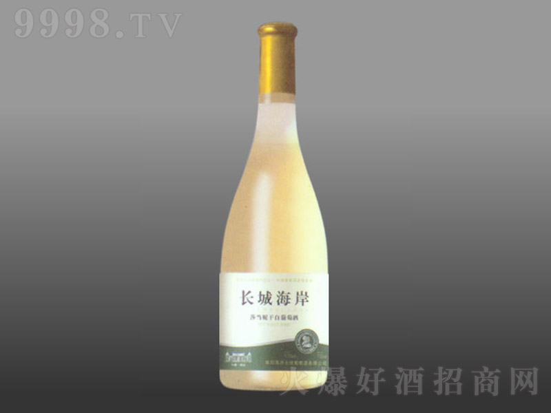 L(zhng)Ǻɯ(dng)ݸɰѾ750ml