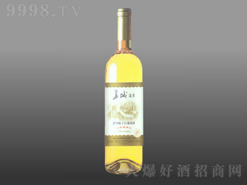 L(zhng)Ǻɯ(dng)ݸɰѾ750ml