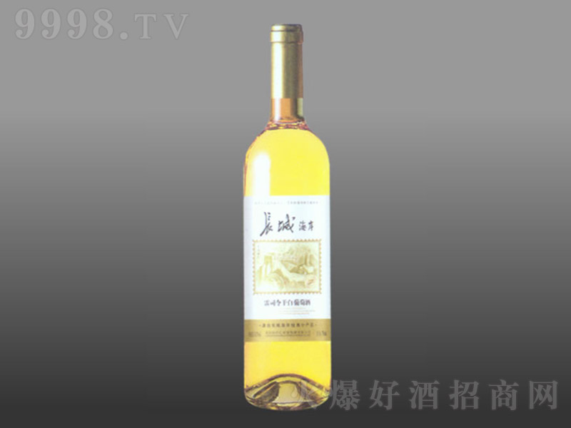 L(zhng)Ǻ˾ɰѾ75cl