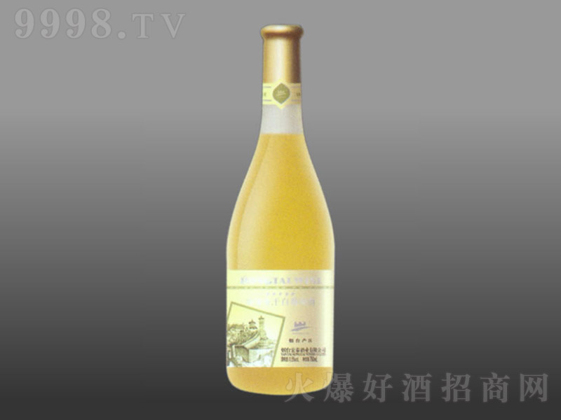 {ɰѾ750ml-tϢ