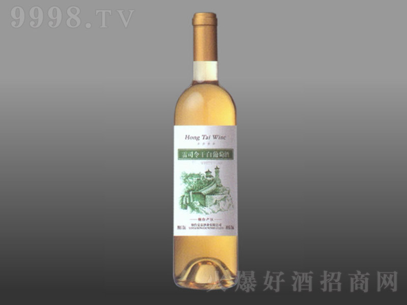 {˾ɰѾơ10 750ml