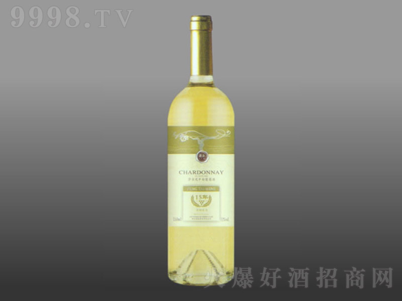 {15˾ɰѾ750ml