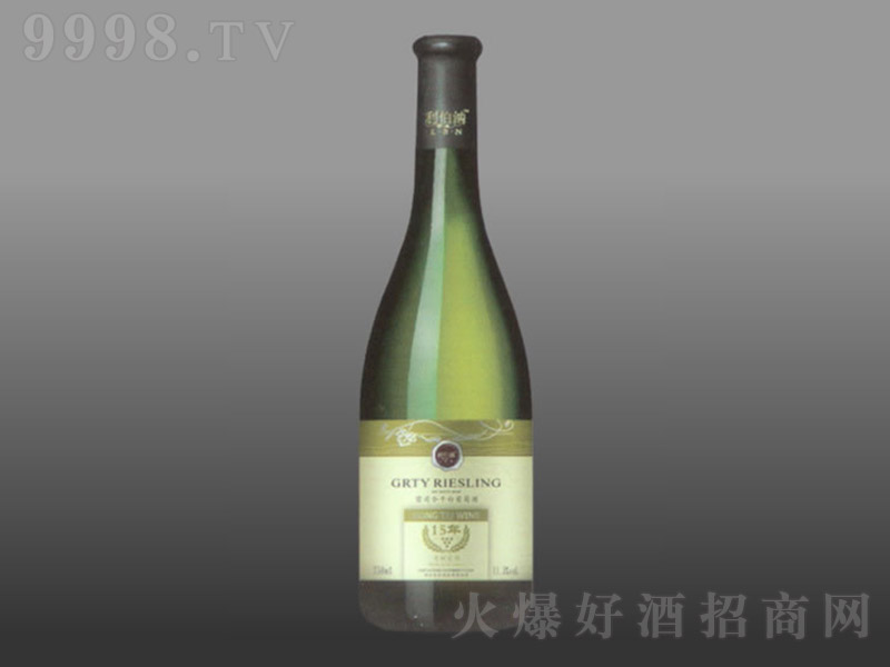 {޵15˾ɰѾ750ml