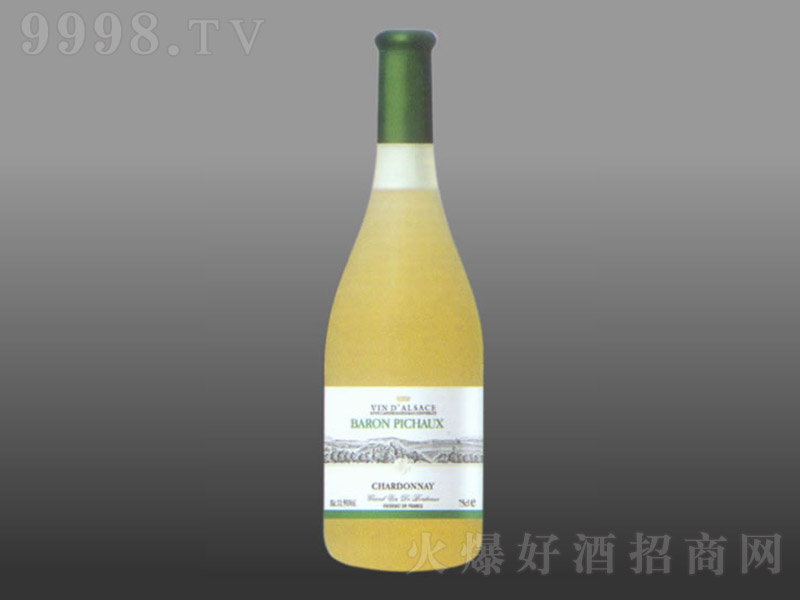 оɰѾ750ml