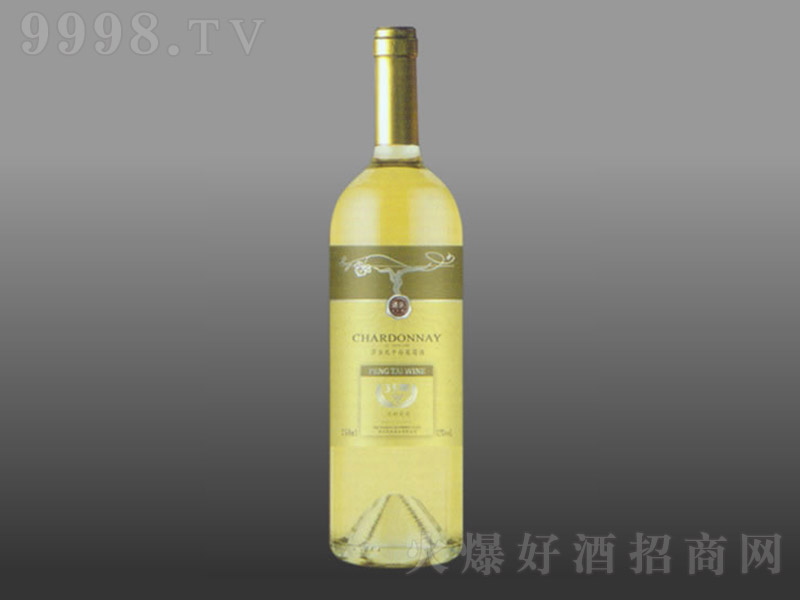 {30˾ɰѾ750ml