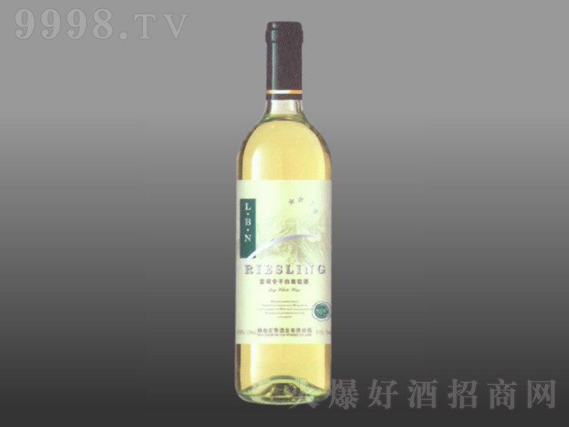 {˾ɰѾ75cl