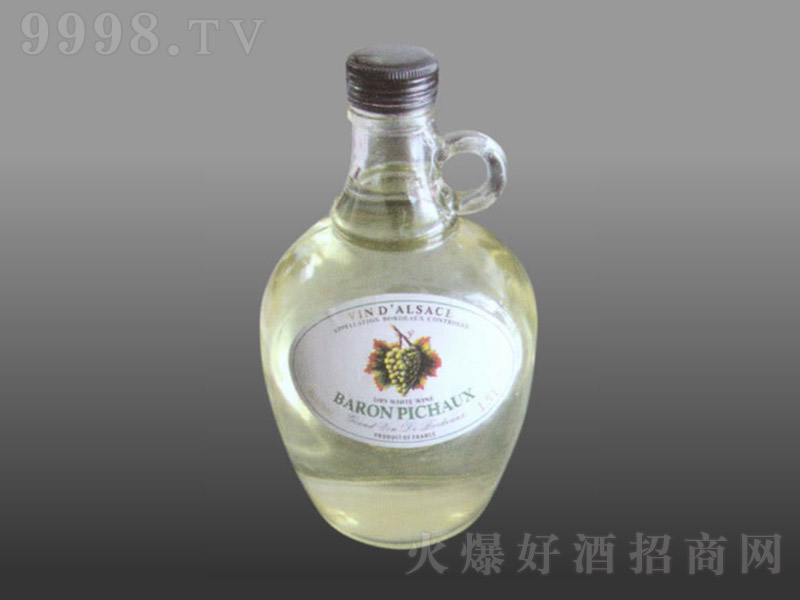 оɰѾ2.5L