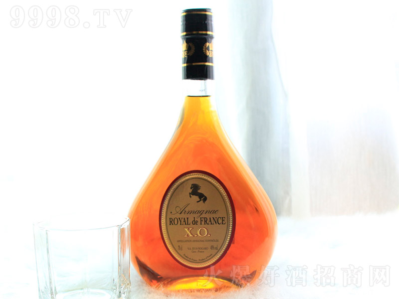 (gu)XOm10ƿ40 700ml