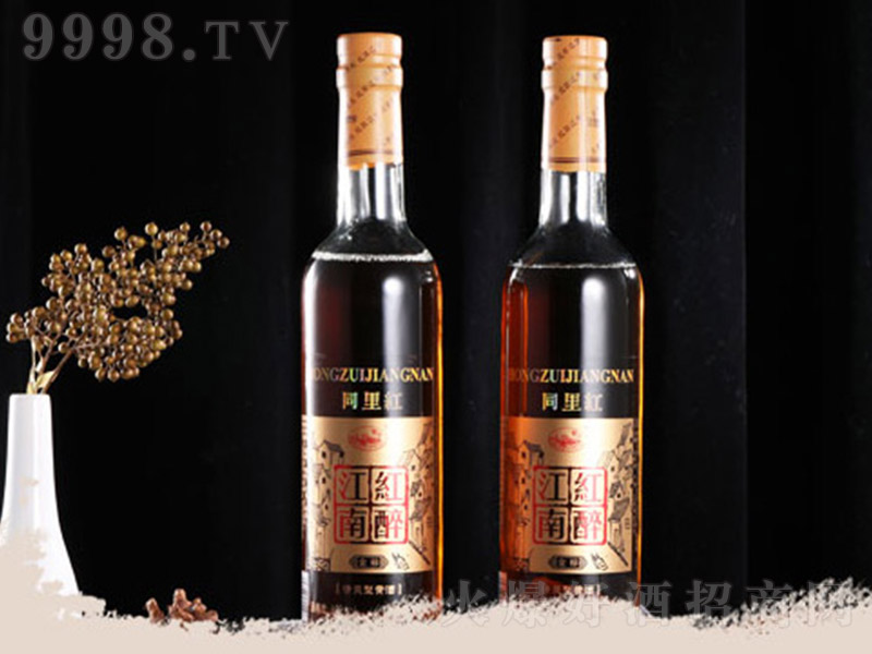 ͬttSơ11 490ml