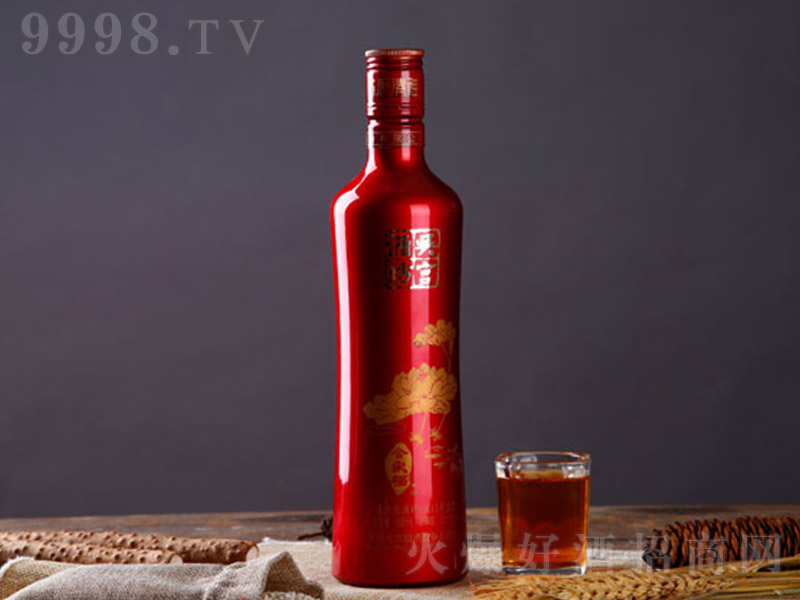 ǌmƷϼҸSơ10 500ml