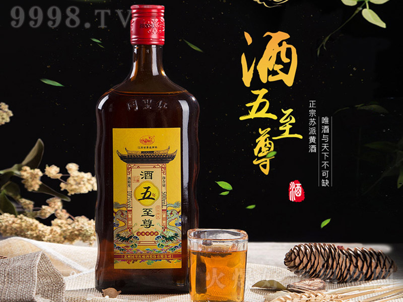 ͬt֮Sơ10 500ml