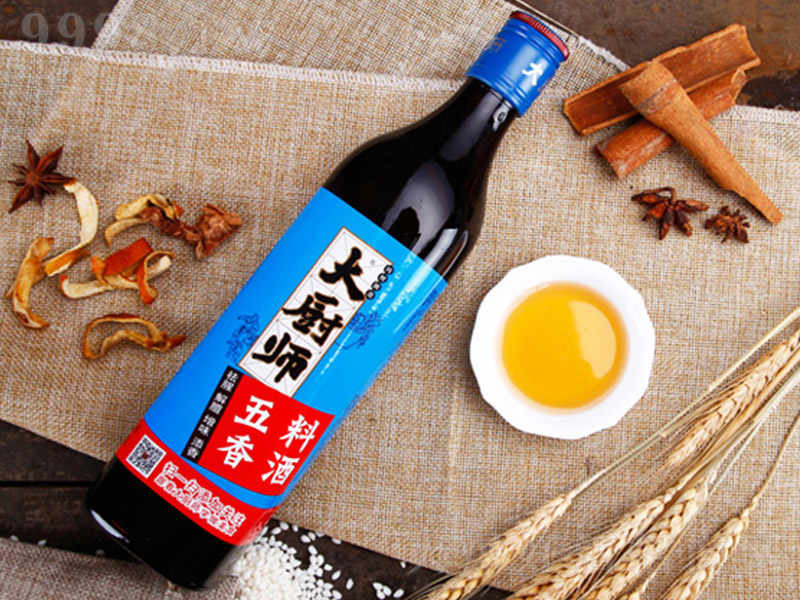 ͬtNϾơ10 500ml-خa(chn)Ϣ