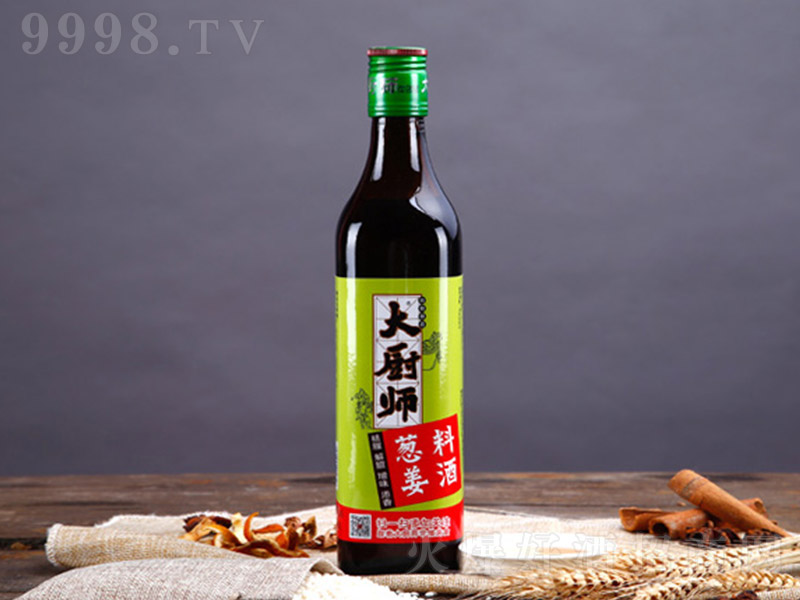ͬtN[Ͼơ11 500ml-خa(chn)Ϣ