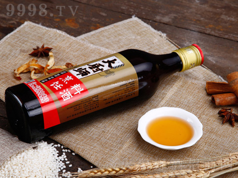 ͬtNϾơ10 500ml-خa(chn)Ϣ