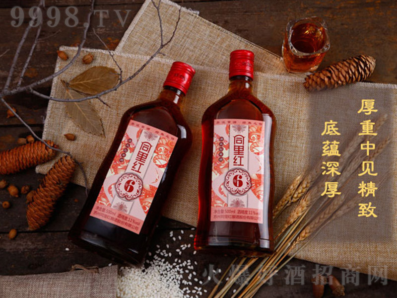 ͬt6ֹŴSơ11 500ml