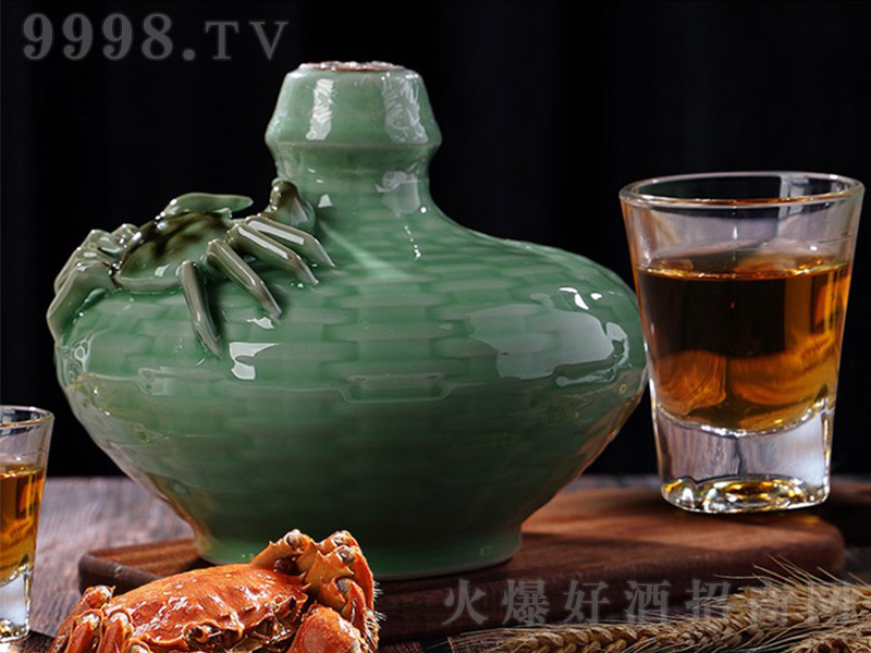 ͬtзơ12 1500ml-خa(chn)(li)Ϣ
