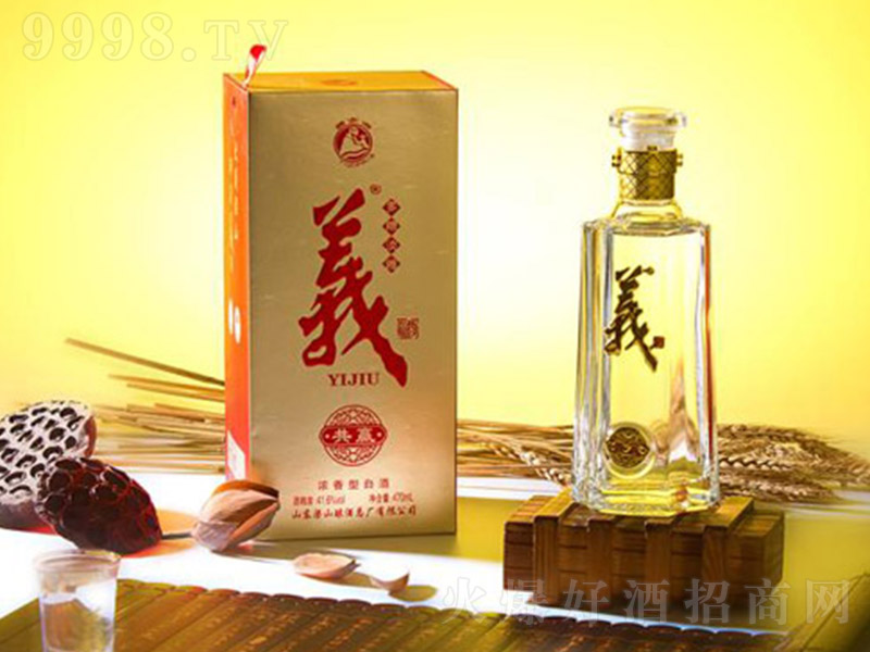 xƹA Ͱ׾ơ46 480ml