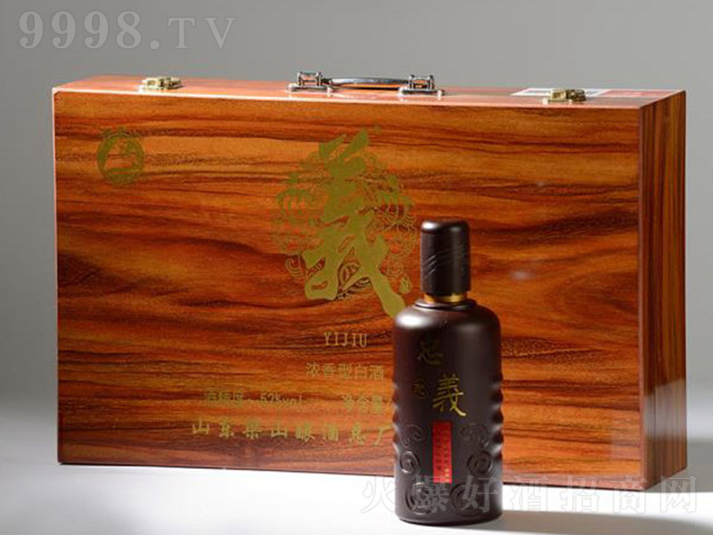 xƵx Ͱ׾ơ52 500ml