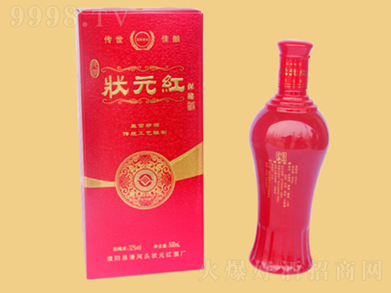 ïҠԪtƼt32 500ml
