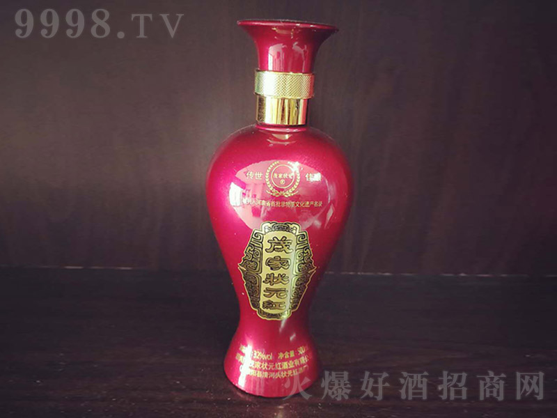 ïҠԪtƼtƿ32 500ml
