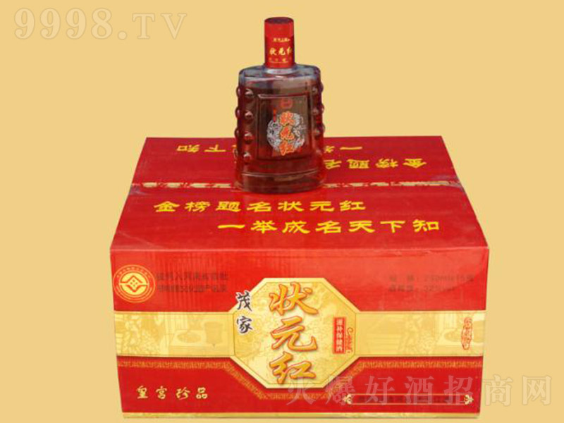 ïҠԪtƻʌmƷ䡾32 500ml