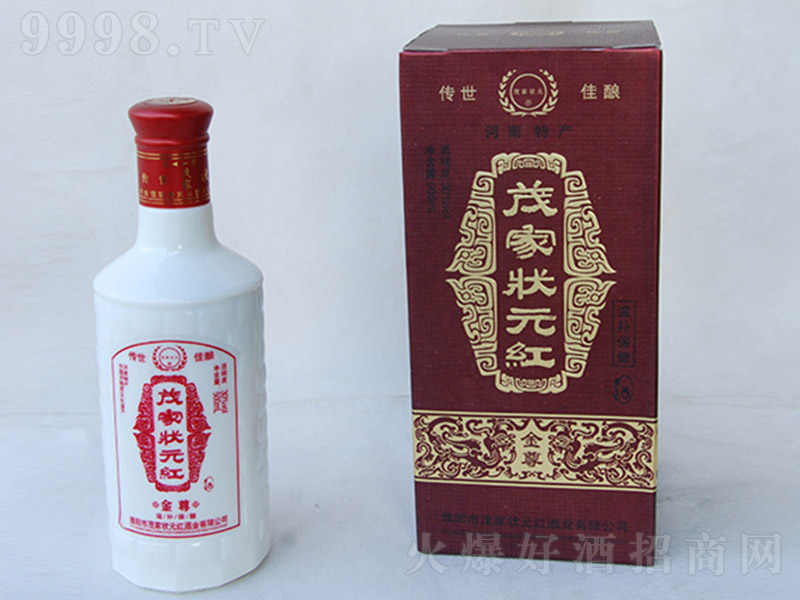 ïҠԪtƽ30 500ml