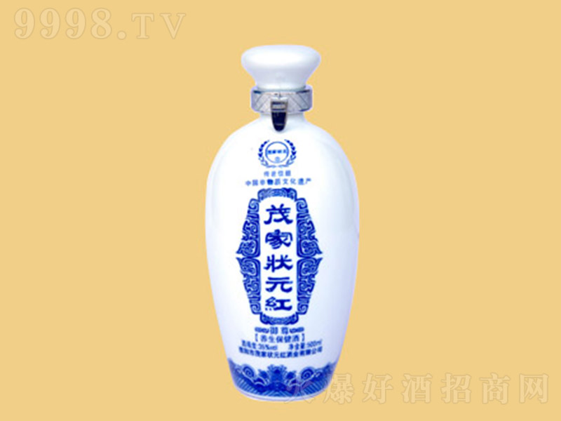 ïҠԪtƿ35 500ml