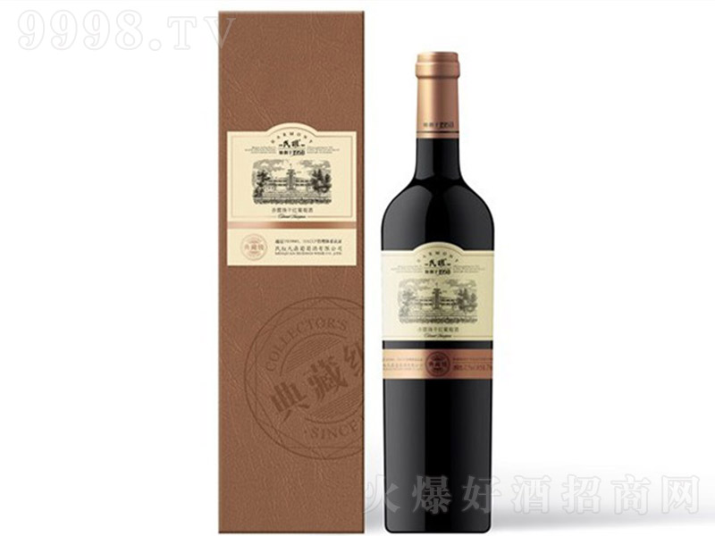(qun)ؼϼɼtѾơ12.5 750ml