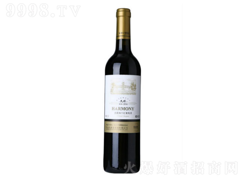 (qun)ᄼϼɼtѾơ12.5 750ml