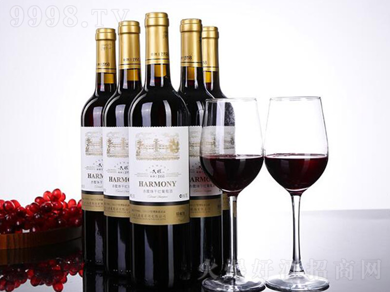 (qun)ᄼϼɼtѾƿ12.5 750ml