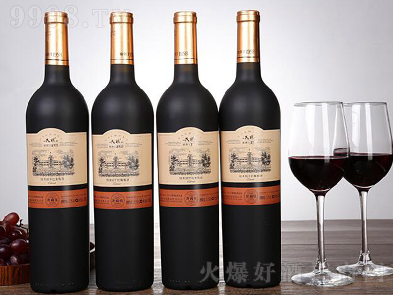 (qun)ݲؼѱ{ɼtѾƿ13.5 750ml