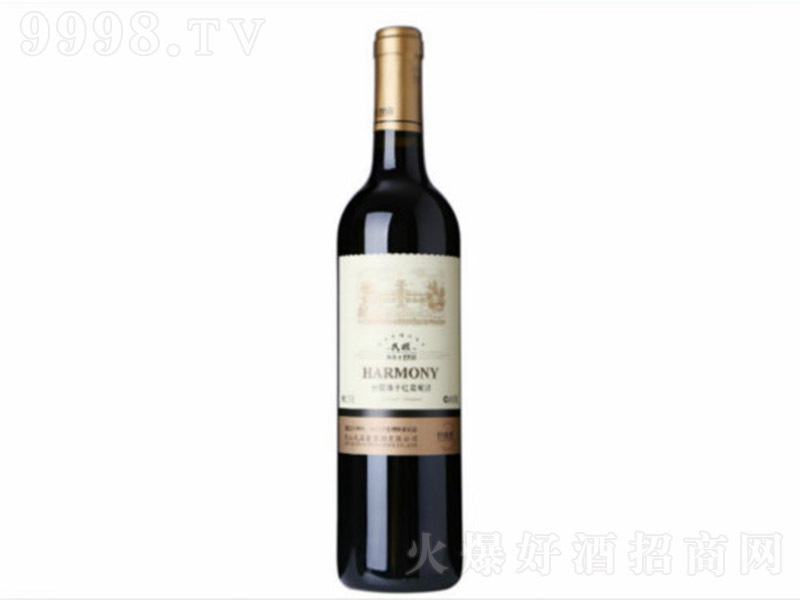 (qun)ᄼϼɼtѾơ12.5 750ml