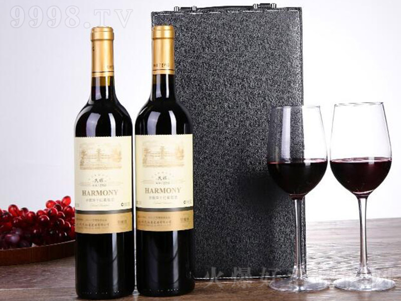 (qun)ᄼϼɼtѾƺС12.5 750ml