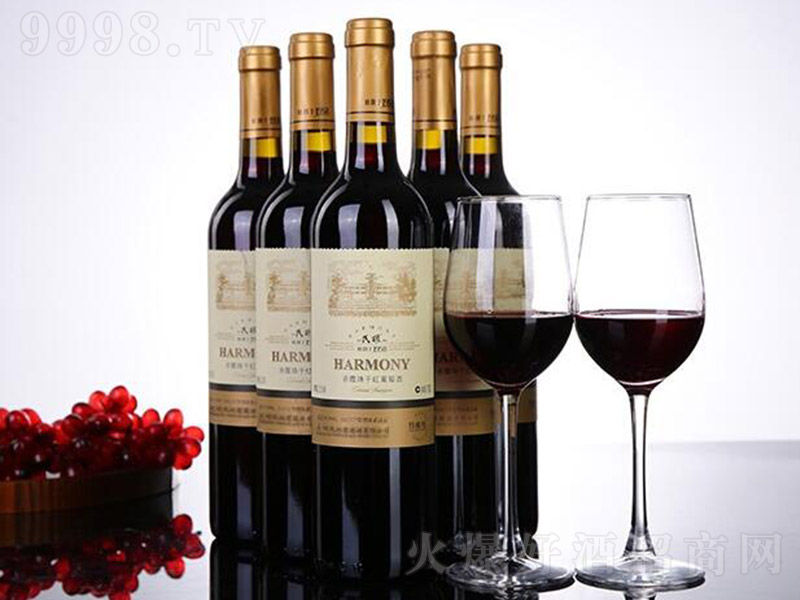(qun)ᄼϼɼtѾƿ12.5 750ml