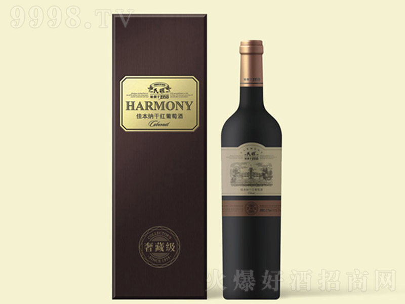(qun)ݲؼѱ{ɼtѾơ13.5 750ml
