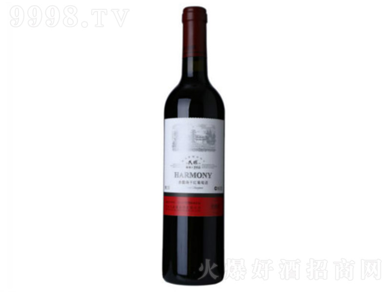 (qun)(yu)ᄼϼɼtѾơ12 750ml